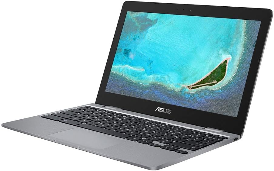 Google ASUS Chromebook C223NA C223NA-GJ0018 Laptop El Salvador | Ubuy